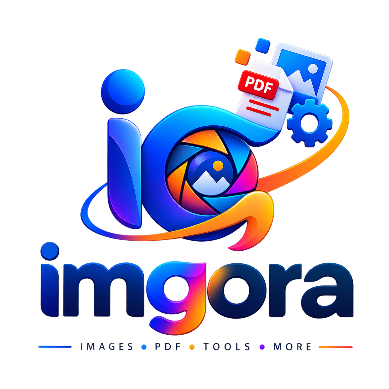 IMGORA